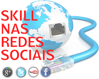 Redes Sociais